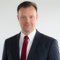 Christoph Peters