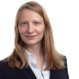 Ricarda Amberg