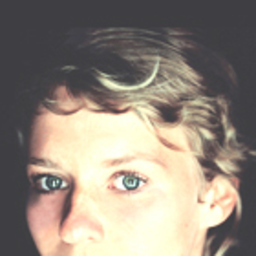 Anne Schubert