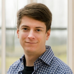 Niko Boehm