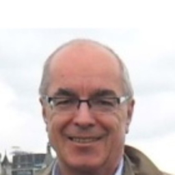 Klaus Lewinski