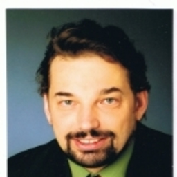 Bruno Westphal