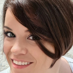 Cornelia Wiehe