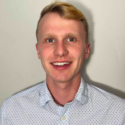 Linus Vennemann
