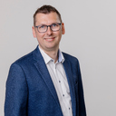 Daniel Brückner
