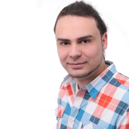 Viktor Prill