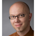 Jörg Wiedemann