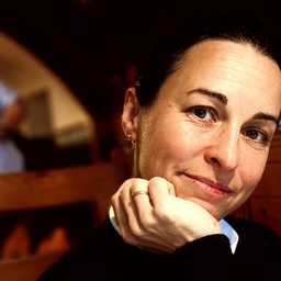 Andrea Trampisch
