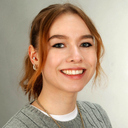 Sophie Wembacher