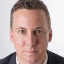 Andreas Kohler