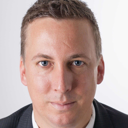 Andreas Kohler