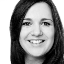 Katrin Hüsch
