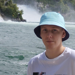 Jānis Ričards Brikmanis