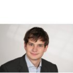 Gregor Voigt