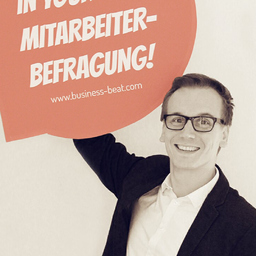 Andreas Hermann's profile picture