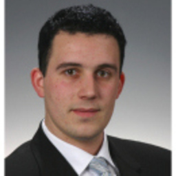 Steffen Müller