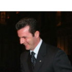 Dr. giuseppe massimiliano barca