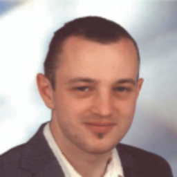 Michael Brand