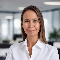Myrna Ventura