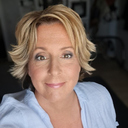 Ulrike Stephan