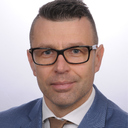 Stephan Hündorf
