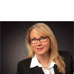 Gerlinde Schalk
