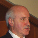 Michael Jarowinsky