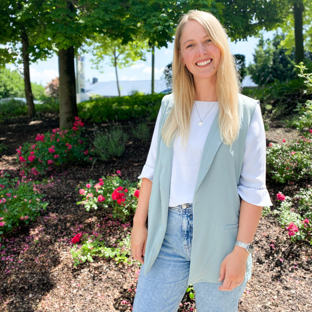 Susanne Moser SAP Senior Consultant SCM 4process AG XING