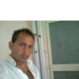 Cesare Salerno