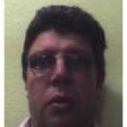 jose manuel garcia