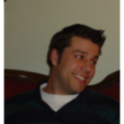 John Bluemner
