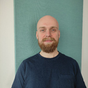Florian Damke