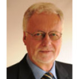 Dr. Hubertus Babel