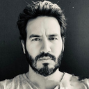 Stefan Hinz