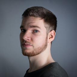 Florian Rüll