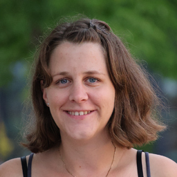 Jessica Schäffer