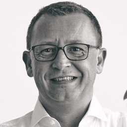 Hannes Wessely