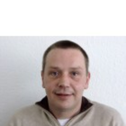 Thomas Haberer