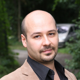 Dr. Jan Latta