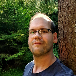 Florian Bauer