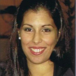 Ana Cruz