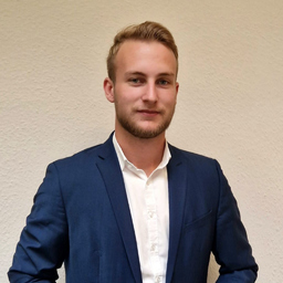 Janek Brodtmann