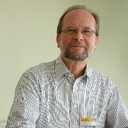Bernd D. Wehnert