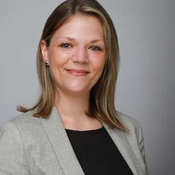 Karolina Kuncewicz