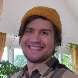 Michél Kajdan