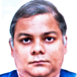 Sameer Damle