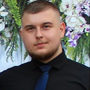 Alexander Wegelin