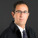 Dr Ali A.Mohamedi