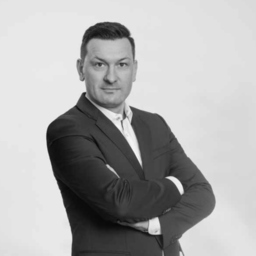 Sebastian Gerlach
