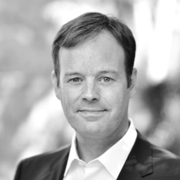 Torsten Trogisch